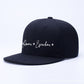 Gorras Amar + Escuchar +