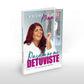 Pasado No Me Detuviste (LIbro)